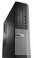 Dell Optiplex 990-Desktop - (Configure to Order)-desktop-pc-intel-front view