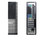 Dell Optiplex 990-Desktop - (Configure to Order)-desktop-pc-intel-frear view-back