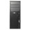 HP Z200 Workstation - Front View