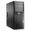 HP Z200 Workstation - Front View