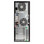 HP Z200 Workstation - Rear View