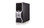Dell Precision T5500 - Front View