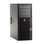 HP Z210 Workstation - Front View