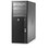HP Z210 Workstation - Front View