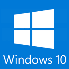 windows 10 genuine license