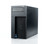 Dell Precision T1650 - Front View