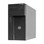 Dell Precision T1650 - Front View