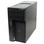 Dell Precision T1650 - Front View
