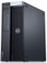 Dell Precision T5600 - Front View