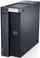 Dell Precision T5600 - Front View