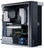Dell Precision T5600 - Side Inside View