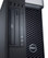 Dell Precision T5600 - Front View