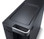 Dell Precision T5600 - Top View