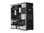HP Z600 Workstation - inside view