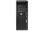 HP Z420 Refurbished Computer Workstation