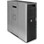 HP Z620 Workstation