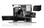 HP Z620 Workstation
