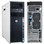 HP Z620 Workstation