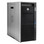 HP Z820 Workstation - left-side view