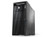 HP Z820 Workstation