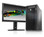 HP Z820 Workstation
