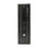 HP 800 G1 SFF