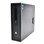 HP 800 G1 SFF