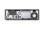 HP 800 G1 SFF