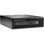 HP 800 G1 SFF