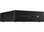 HP 800 G1 SFF