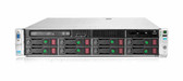 HP ProLiant DL380P G8