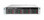 HP ProLiant DL380P G8