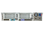 HP ProLiant DL380P G8