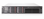 HP PROLIANT DL360 G7 (CTO) RACK SERVER - front view