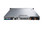 DELL PowerEdge R410 - Rear View