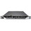 DELL PowerEdge R610 - Front View