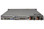 DELL PowerEdge R610 - Rear View
