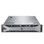 DELL PowerEdge R710 refurbished server - front view