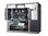 HP Z800 Workstation - inside look
