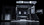 HP Z800 Workstation - spatial view