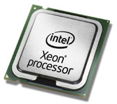 8 Core E5-4640 (20M, 2.40 GHz, 8 GT/s)