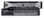 DELL PowerEdge R820 - Front and rear View
