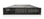 DELL PowerEdge R820 - Rear View