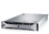DELL PowerEdge R820 - Front View
