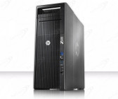 HP Z620 CAD SolidWorks Rendering AutoDesk AutoCad  Workstation PC 3D Studio Max Corona render Photoshop PC