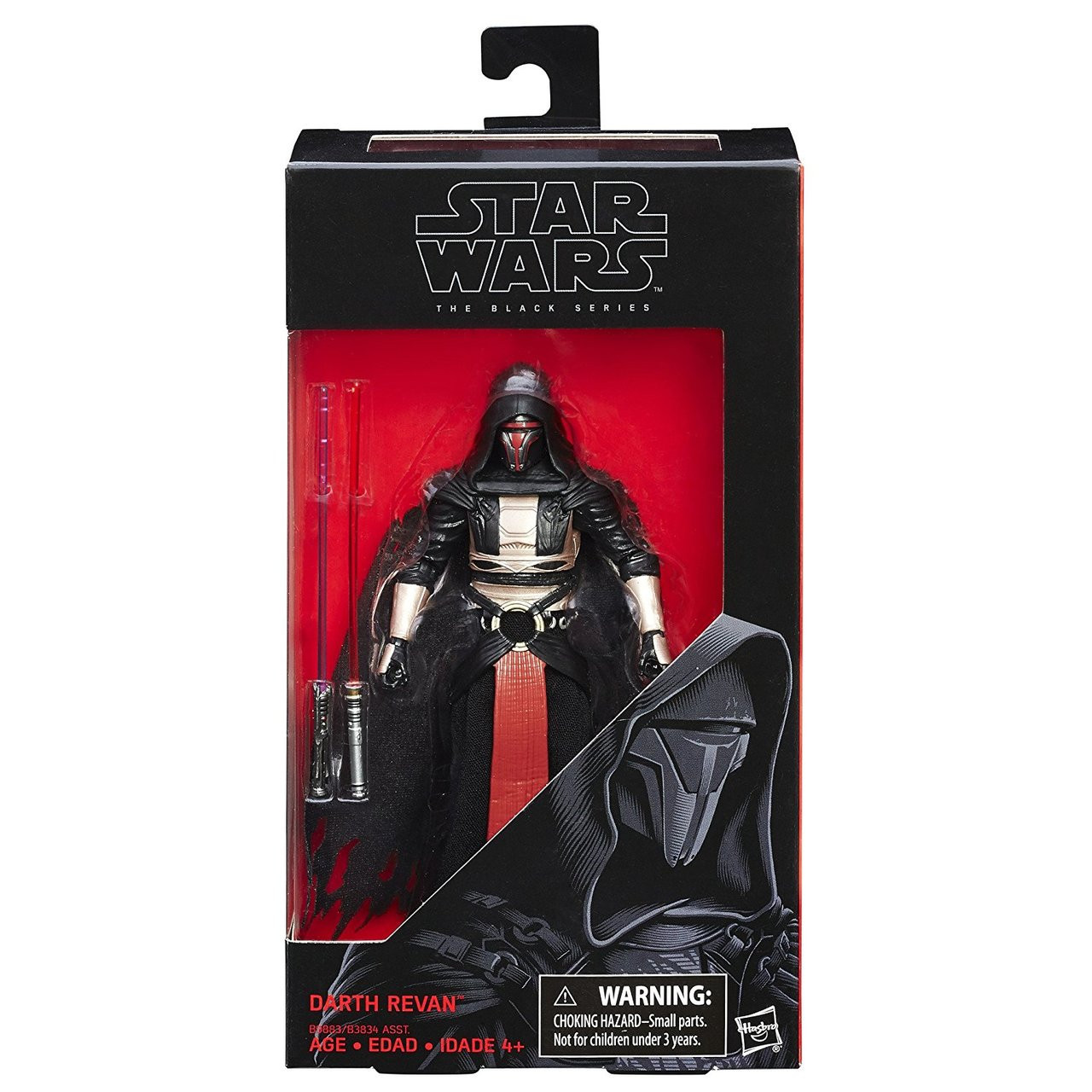 star wars revan figure