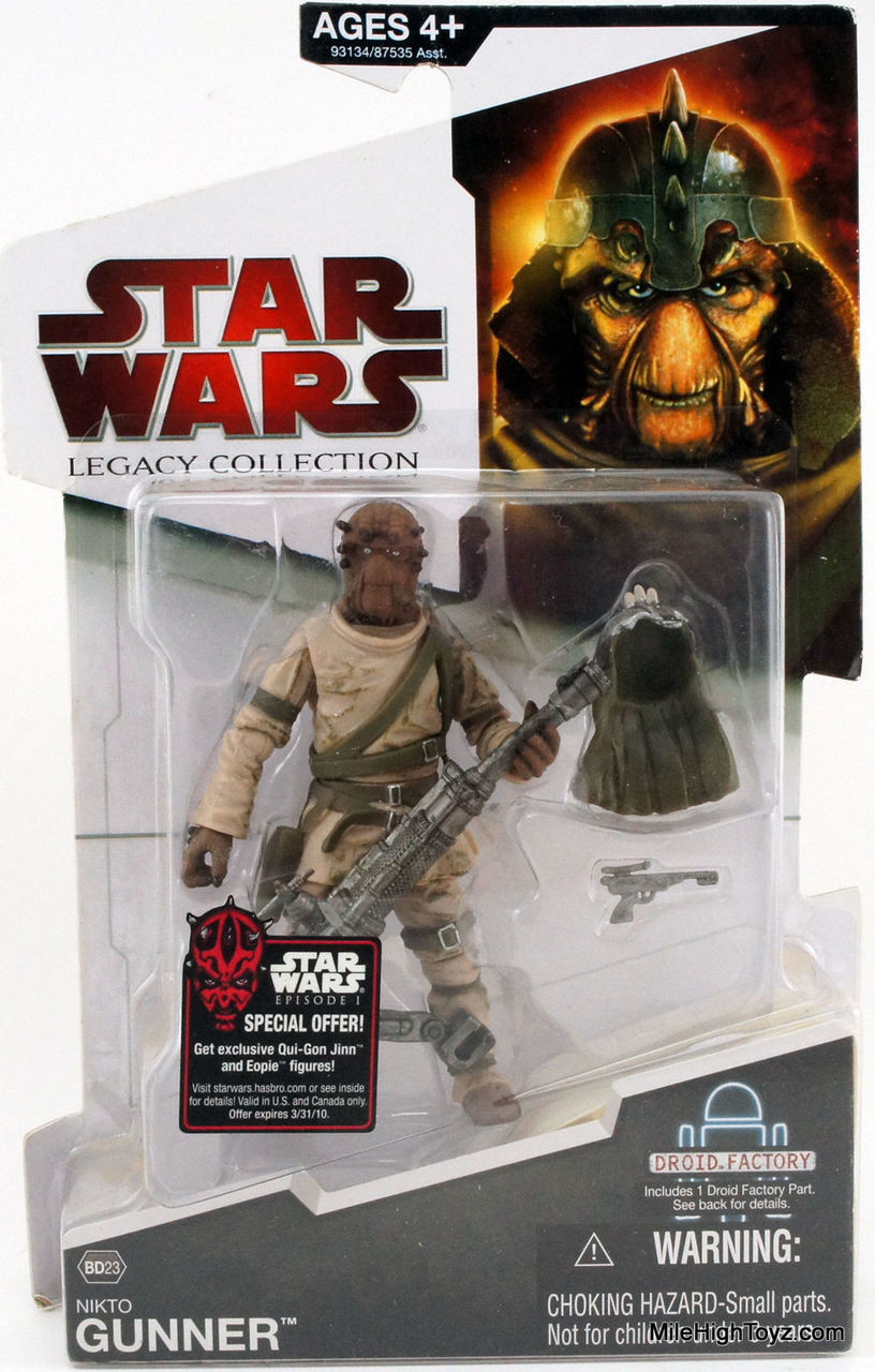 nikto star wars figure
