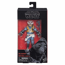 dengar black series