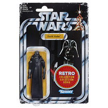 star wars vintage collection chewbacca