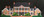 WOODLAWN PLANTATION MOUNT VERNON VIRGINIA NHP05AP